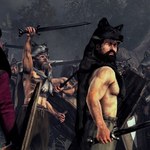 Total War: Rome II - premiery jeszcze nie ma, a gra już odnosi sukces
