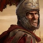 Total War: Rome II