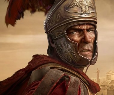 Total War: Rome II