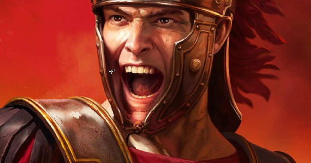 Total War: Rome Remastered /materiały prasowe