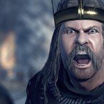 Total War Saga: Thrones of Britannia z filmem przedstawiającym kluczowe zmiany w systemie walki