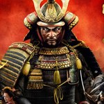 Total War: Shogun 2 - dwa razy DLC