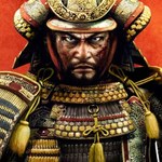 Total War: Shogun 2 z dwoma kolekcjonerkami
