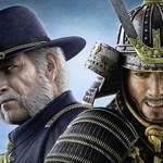 Total War: Shogun 2 - Zmierzch samurajów