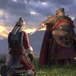 Total War: Three Kingdoms – pierwsze spojrzenie na bezwzględnego dowódcę Dong Zhuo