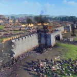 Total War: Three Kingdoms to największa premiera roku na Steamie