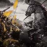 Total War: Three Kingdoms z datą premiery