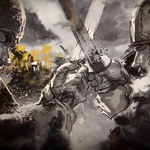 Total War: Three Kingdoms - zapowiedź