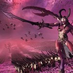 Total War: Warhammer 3 blisko rekordu popularności