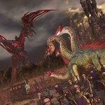 Total War: Warhammer II Mortal Empires – data premiery ujawniona