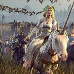 Total War: Warhammer otrzyma darmową kampanię z frakcją Bretonnia