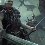 Total War: Warhammer - patch i DLC już dostępne