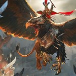 Total War: Warhammer - recenzja