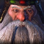 Total War: Warhammer z datą premiery