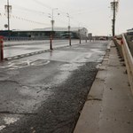 stolica Małopolski