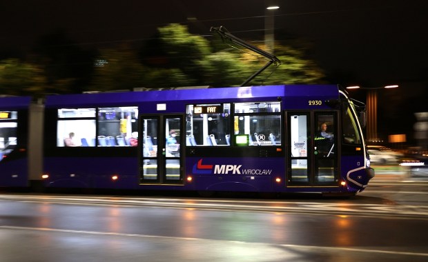 Totalna metamorfoza ul. Kościuszki we Wrocławiu. Co się zmieni? 