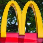 Totalne szaleństwo w McDonald's. Aż 70 zabawek w nowym zestawie Happy Meal!