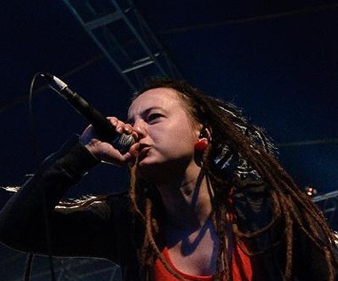 Totem na Metalfest Open Air - Jaworzno, 3 czerwca 2012 r.