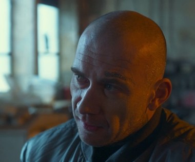 "Totem" to nasycone realizmem kino akcji, które pokazuje niedostępny dla zwykłych ludzi świat współczesnej polskiej przestępczości. Film został zainspirowany prawdziwymi wydarzeniami.