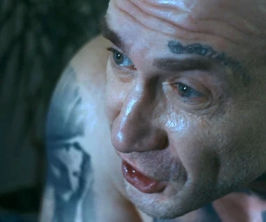 "Totem" [trailer]