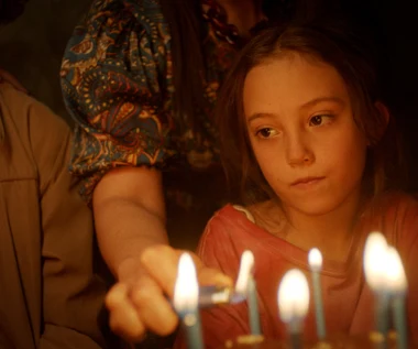"Totem" [trailer]