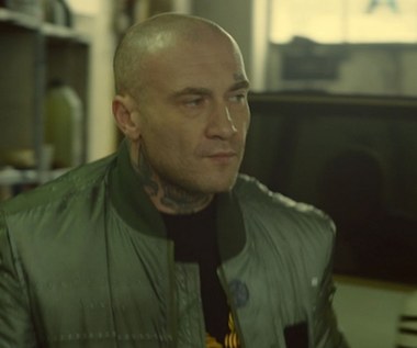 "Totem" wejdzie do kin w całej Polsce 24 listopada.