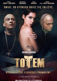 Totem