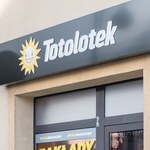 Totolotek zaatakowany przez hakerów. Mogło dojść do wycieku danych