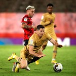 TOTS FIFA 23 w Primera Division: Lewandowski zostanie wyróżniony?