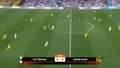 Tottenham – Bodø/Glimt: Skrót meczu. WIDEO