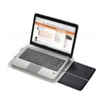 Touch Lapdesk N600 - podstawka z gładzikiem