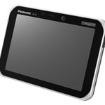 Toughbook S1 – nowy wzmocniony tablet od Panasonic 