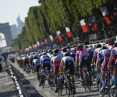 Tour de France 2022. When is the race?  Where do you watch?  timetable