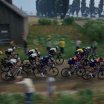 Tour de France 2025 pokazuje nową jakość