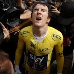 Tour de France: Brytyjczyk o krok od wygrania wyścigu. Dobry wynik Kwiatkowskiego
