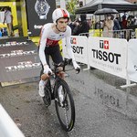 Tour de France: Kolejni kolarze wycofani z powodu koronawirusa