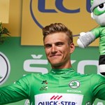 Tour de France: Piąty triumf Kittela, bohaterem Bodnar