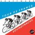Tour De France. Soundtracks