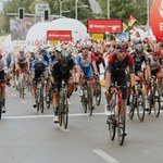 Tour de Pologne: Dziś najdłuższy etap z metą w Przemyślu