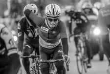 Tour de Pologne. Marycz ogłosił, jak będzie wyglądał czwarty etap