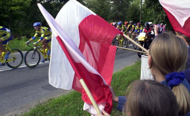 Tour de Pologne: Sprawdź utrudnienia w Katowicach