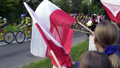 Tour de Pologne: Sprawdź utrudnienia w Katowicach
