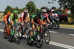 Tour de Pologne