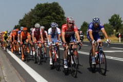 Tour de Pologne