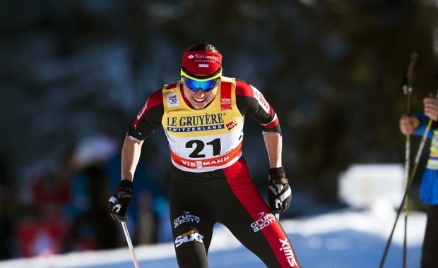 Tour de Ski: Dopiero 23. miejsce Justyny Kowalczyk. Pierwsze w karierze zwycięstwo Heidi Weng