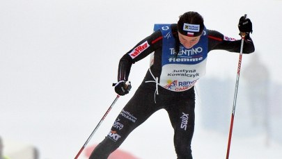 Tour de Ski: Gigantyczna pula nagród