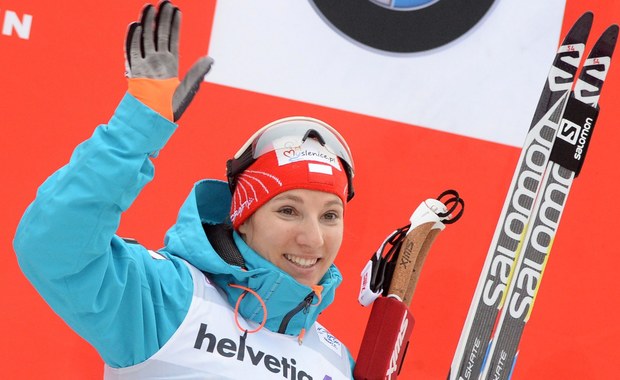 Tour de Ski: Jaśkowiec w ćwierćfinale sprintu w Szwajcarii 