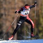 Tour de Ski: Kowalczyk będzie goniła rywalki