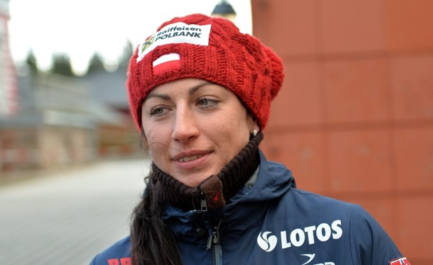 Tour de Ski: Łuszczek i Budny nie do końca zgodni co do przyczyn zmian 