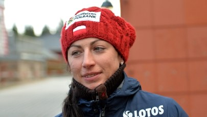 Tour de Ski: Łuszczek i Budny nie do końca zgodni co do przyczyn zmian 
